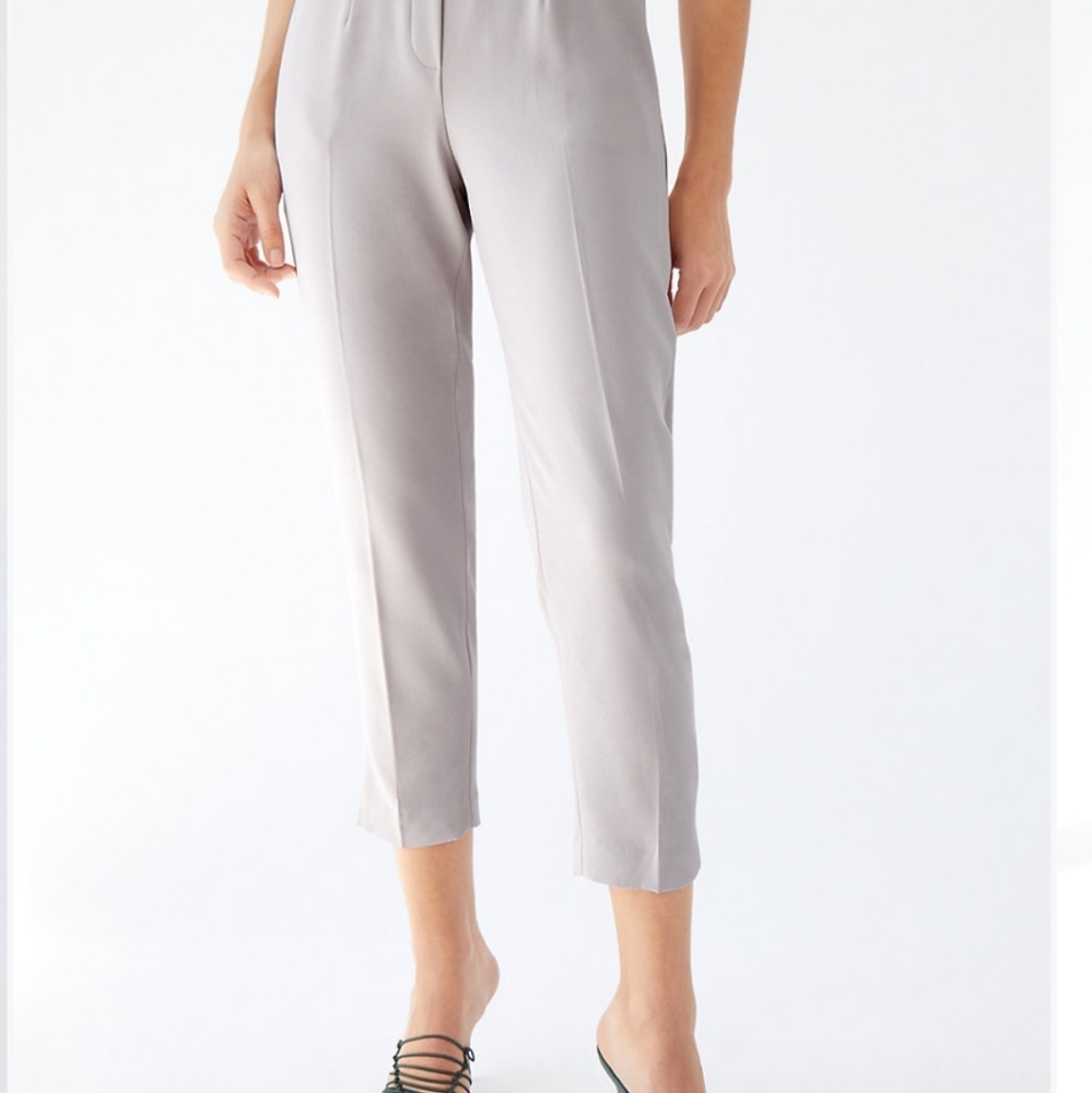 Babaton cohen pants - Picture 3 of 3